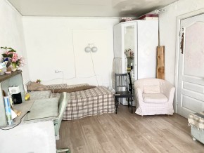 ул. Таганская,52/1 в Ирбите - irbit.yutvil.ru - фото 25