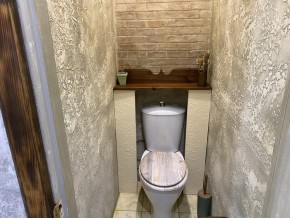 ул. Таганская,52/1 в Ирбите - irbit.yutvil.ru - фото 26