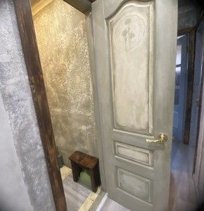 ул. Таганская,52/1 в Ирбите - irbit.yutvil.ru - фото 27