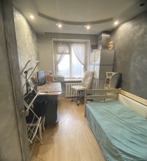 ул. Таганская,52/1 в Ирбите - irbit.yutvil.ru - фото 28