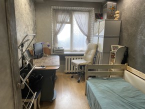 ул. Таганская,52/1 в Ирбите - irbit.yutvil.ru - фото 29