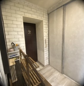 ул. Таганская,52/1 в Ирбите - irbit.yutvil.ru - фото 30