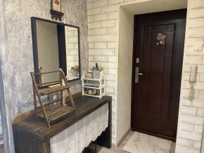 ул. Таганская,52/1 в Ирбите - irbit.yutvil.ru - фото 31
