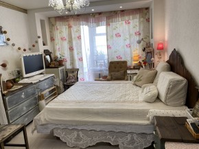ул. Таганская,52/1 в Ирбите - irbit.yutvil.ru - фото 5
