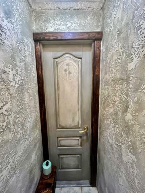ул. Таганская,52/1 в Ирбите - irbit.yutvil.ru - фото 6