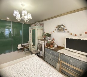ул. Таганская,52/1 в Ирбите - irbit.yutvil.ru - фото 8