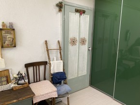 ул. Таганская,52/1 в Ирбите - irbit.yutvil.ru - фото 10