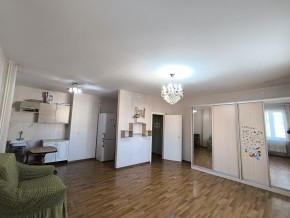 ул. Таганская,53а в Ирбите - irbit.yutvil.ru - фото 1