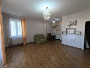 ул. Таганская,53а в Ирбите - irbit.yutvil.ru - фото 2