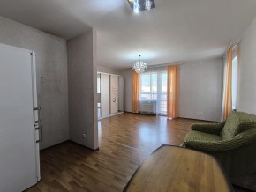 ул. Таганская,53а в Ирбите - irbit.yutvil.ru - фото 3