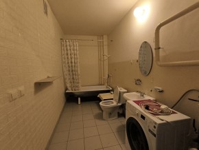 ул. Таганская,53а в Ирбите - irbit.yutvil.ru - фото 4