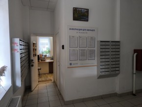 ул. Таганская,53а в Ирбите - irbit.yutvil.ru - фото 5