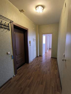 ул. Таганская,53а в Ирбите - irbit.yutvil.ru - фото 6