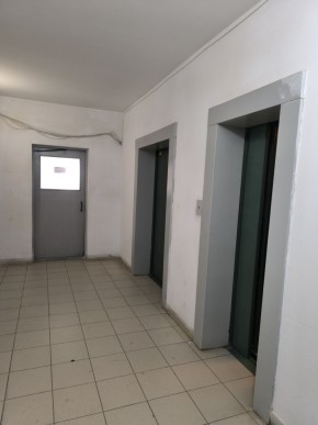 ул. Таганская,53а в Ирбите - irbit.yutvil.ru - фото 7