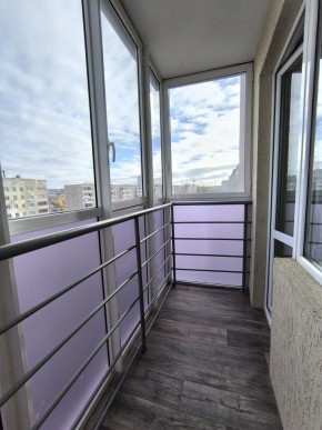 ул. Таганская,53а в Ирбите - irbit.yutvil.ru - фото 8