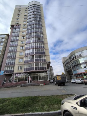ул. Таганская,53а в Ирбите - irbit.yutvil.ru - фото 9