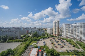 ул. Таганская,79 в Ирбите - irbit.yutvil.ru - фото 14