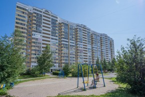 ул. Таганская,79 в Ирбите - irbit.yutvil.ru - фото 38