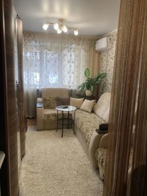 ул. Таганская,8 в Ирбите - irbit.yutvil.ru