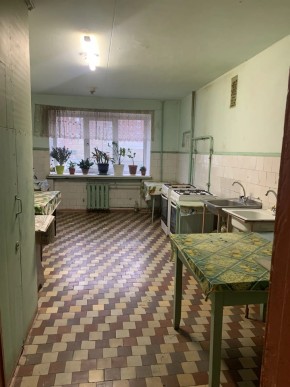 ул. Таганская,8 в Ирбите - irbit.yutvil.ru - фото 10