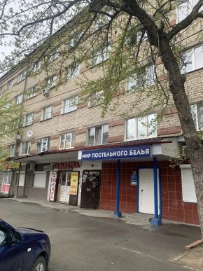 ул. Таганская,8 в Ирбите - irbit.yutvil.ru - фото 12