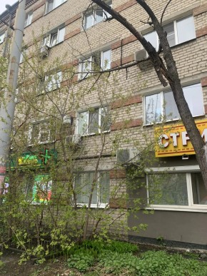 ул. Таганская,8 в Ирбите - irbit.yutvil.ru - фото 13