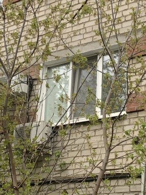 ул. Таганская,8 в Ирбите - irbit.yutvil.ru - фото 14