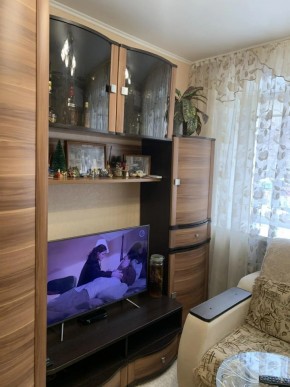 ул. Таганская,8 в Ирбите - irbit.yutvil.ru - фото 5