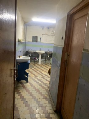 ул. Таганская,8 в Ирбите - irbit.yutvil.ru - фото 8