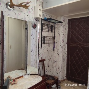 ул. Тагильская,15а в Ирбите - irbit.yutvil.ru