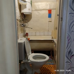 ул. Тагильская,15а в Ирбите - irbit.yutvil.ru - фото 11