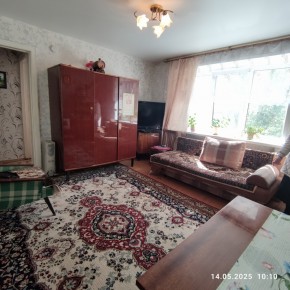 ул. Тагильская,15а в Ирбите - irbit.yutvil.ru - фото 14