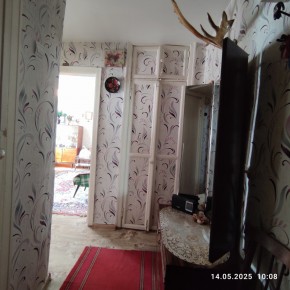 ул. Тагильская,15а в Ирбите - irbit.yutvil.ru - фото 1