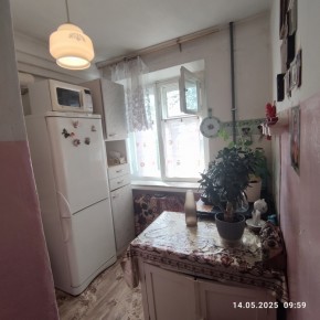 ул. Тагильская,15а в Ирбите - irbit.yutvil.ru - фото 2