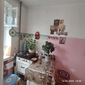 ул. Тагильская,15а в Ирбите - irbit.yutvil.ru - фото 3