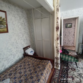 ул. Тагильская,15а в Ирбите - irbit.yutvil.ru - фото 5