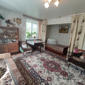 ул. Тагильская,15а в Ирбите - irbit.yutvil.ru - фото 6