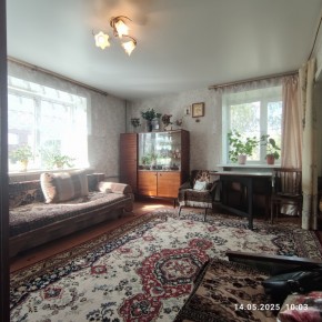 ул. Тагильская,15а в Ирбите - irbit.yutvil.ru - фото 8