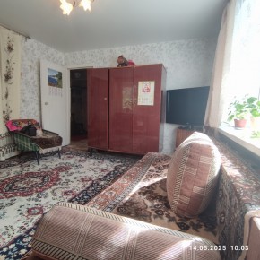 ул. Тагильская,15а в Ирбите - irbit.yutvil.ru - фото 9