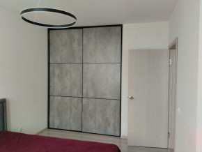 ул. Тенистая,6 в Ирбите - irbit.yutvil.ru - фото 10