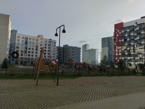 ул. Тенистая,6 в Ирбите - irbit.yutvil.ru - фото 24