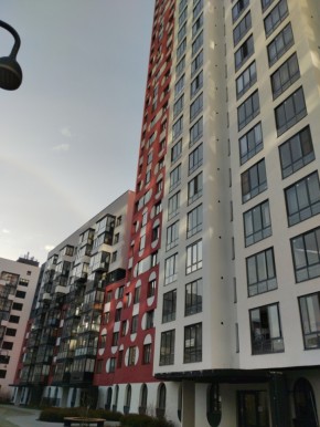 ул. Тенистая,6 в Ирбите - irbit.yutvil.ru - фото 25