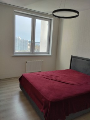 ул. Тенистая,6 в Ирбите - irbit.yutvil.ru - фото 8