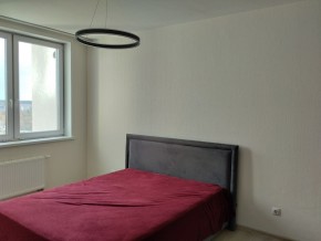 ул. Тенистая,6 в Ирбите - irbit.yutvil.ru - фото 9