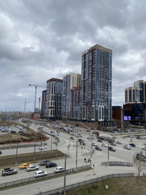 ул. Токарей,40 в Ирбите - irbit.yutvil.ru - фото 10