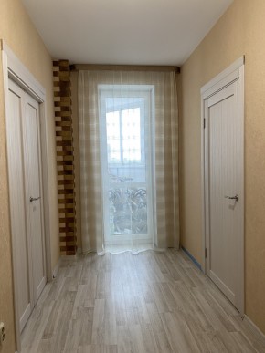ул. Токарей,40 в Ирбите - irbit.yutvil.ru - фото 11
