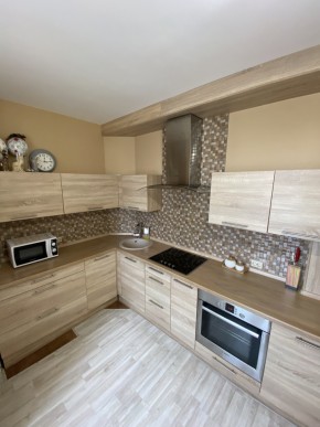 ул. Токарей,40 в Ирбите - irbit.yutvil.ru - фото 12