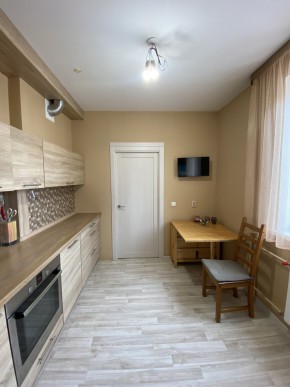ул. Токарей,40 в Ирбите - irbit.yutvil.ru - фото 13
