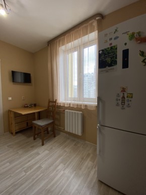 ул. Токарей,40 в Ирбите - irbit.yutvil.ru - фото 14