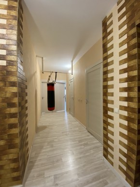 ул. Токарей,40 в Ирбите - irbit.yutvil.ru - фото 15